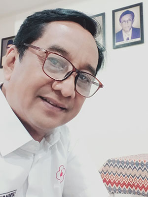 Penatua, Wakil Ketua Bidang Pembinaan Warga Gereja, gereja kristen jawa, gkj, gkj baki, gereja kristen jawa baki, baki, sukoharjo, gkj klasis sukoharjo, klasis sukoharjo, klasis, sinode gkj, sinode 